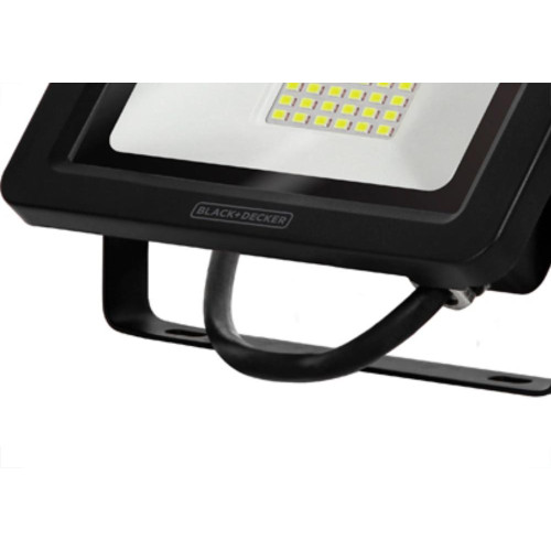 Reflet.C/Led B_D 30W Ip65 6500K