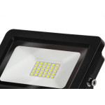 Reflet.C/Led B_D 30W Ip65 6500K