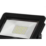 Reflet.C/Led B_D 50W Ip65 6500K