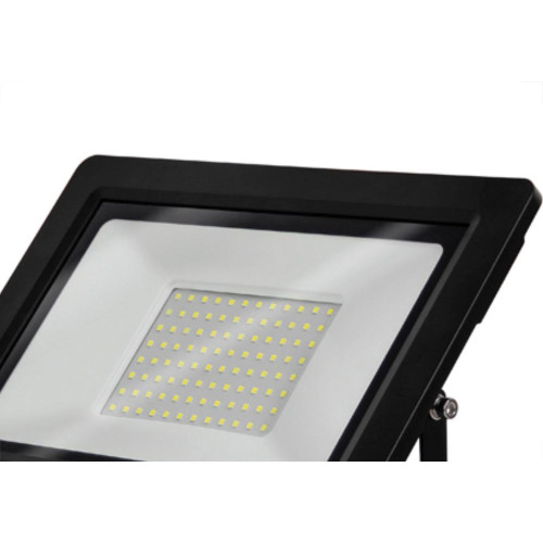 Reflet.C/Led B_D 100W Ip65 6500K