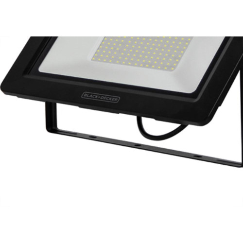 Reflet.C/Led B_D 200W Ip65 6500K