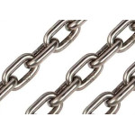 Corrente Soldavel 4,0Mm(12,5Kg) 41Mt Ws