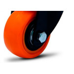 Rodizio Placa Gir.Lr 41Mm/1.5/8 S/F Cols
