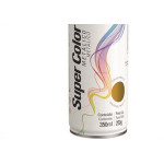 Spray Tekbond Metalico Cobre 350Ml