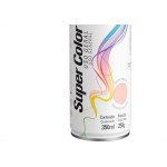 Spray Tekbond Geral Rosa 350Ml