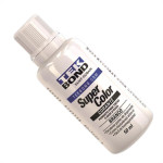 Corante Tekbond Branco 50Ml - Kit C/12 Unidades