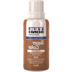 Corante Tekbond Ocre 50Ml - Kit C/12 Unidades