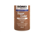 Corante Tekbond Ocre 50Ml - Kit C/12 Unidades