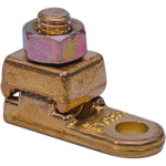Termimal Pressao Pimmel 10Mm - Kit C/20 Unidades