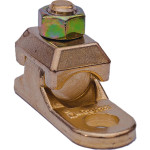 Termimal Pressao Pimmel 185Mm - Kit C/5 Unidades