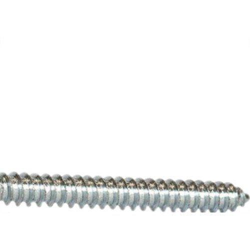 Parafuso A/A Chata Phs 3,9 X 25 New Fix - Kit C/5 Centos