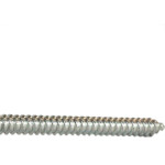 Parafuso A/A Panela Phs 2,2 X 6,5 New Fix - Kit C/10 Centos