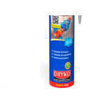 Cola Silicone 260G Dryko Transp
