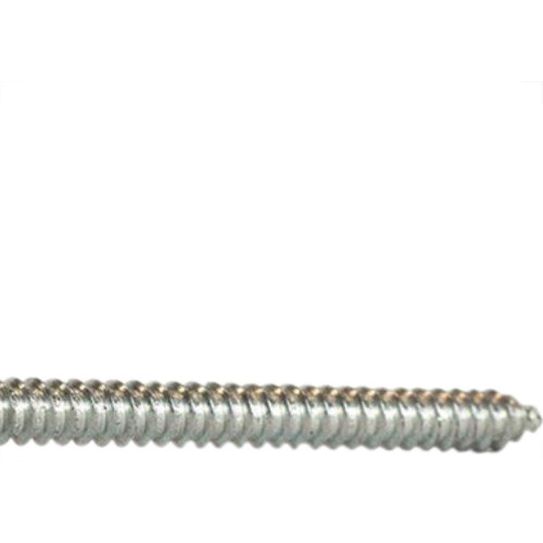 Parafuso A/A Panela Phs 5,5 X 50 New Fix - Kit C/2 Centos