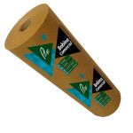 Papel Semi Kraft 60Cm C/200Mt 10Kg