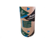 Papel Kraft Nat.C/Brilho 1,20Cm C/200Mt