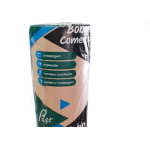 Papel Kraft Nat.C/Brilho 1,20Cm C/200Mt