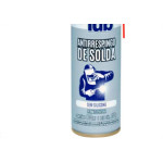 Antirrespingo Solda S/Sil Ultralub 400Ml
