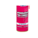 Antiderrapante P/Correias Ultralub 330Ml