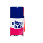 Antiderrapante P/Correias Ultralub 330Ml