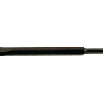 Talhadeira Makita Sds-Plus 40X250Mm