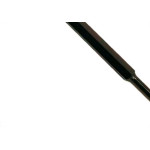 Talhadeira Makita Sds-Plus 40X250Mm