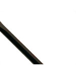 Talhadeira Makita Sds-Plus 40X250Mm