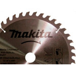 Serra Circ.Widea Makit 7.1/4X20X16 51334