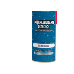 Impermeabilizante P/Tecido Ultralub 200G
