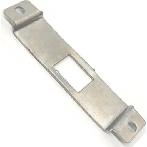 Daisa Suporte Metal P/Placa 1Rj45 Sm-145