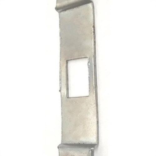 Daisa Suporte Metal P/Placa 1Rj45 Sm-145