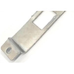 Daisa Suporte Metal P/Placa 1Rj45 Sm-145