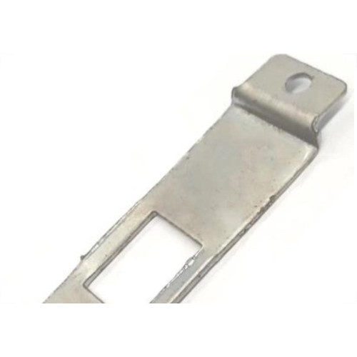 Daisa Suporte Metal P/Placa 1Rj45 Sm-145