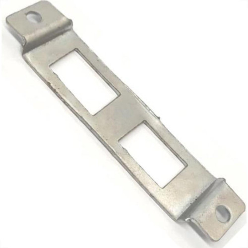 Daisa Suporte Metal P/Placa 2Rj45 Sm-245