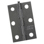 Dobradica Real Zincada 25040 4 C/24