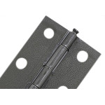 Dobradica Real Zincada 25040 4 C/24