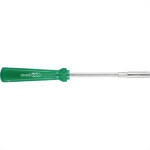 Chave Canhao Eda 06Mm