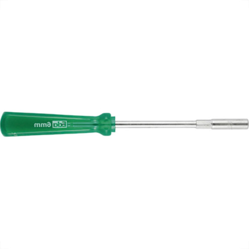 Chave Canhao Eda 06Mm