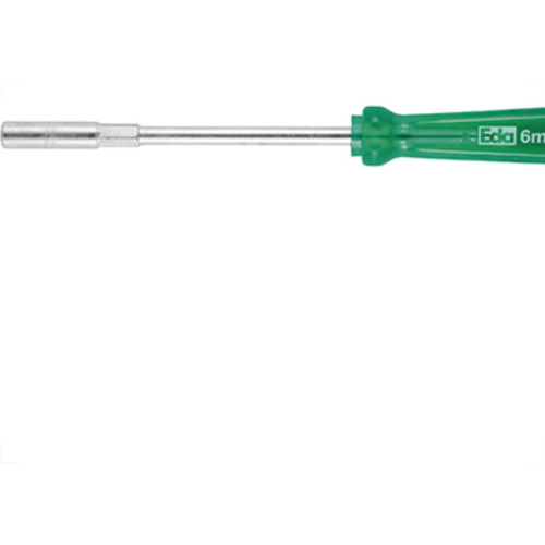 Chave Canhao Eda 06Mm