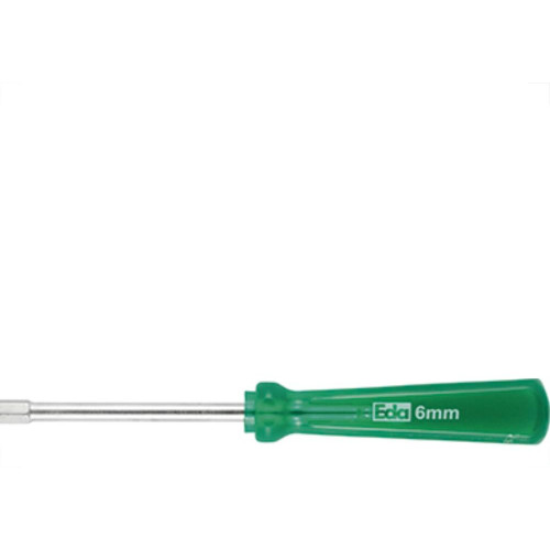 Chave Canhao Eda 06Mm