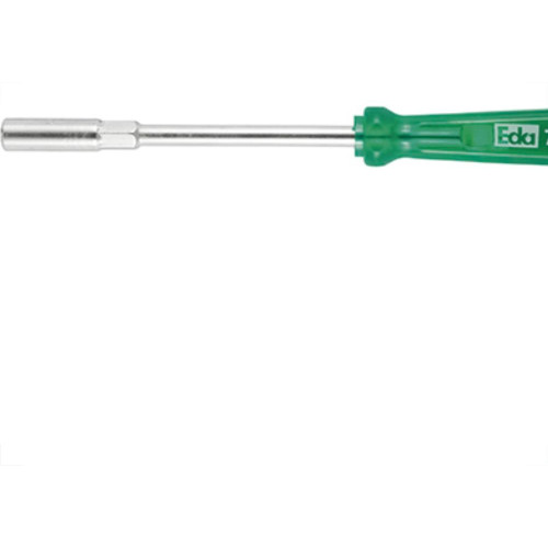 Chave Canhao Eda 07Mm