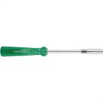 Chave Canhao Eda 08Mm