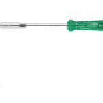 Chave Canhao Eda 08Mm