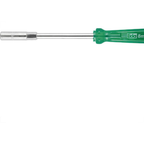Chave Canhao Eda 08Mm