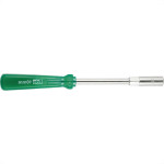 Chave Canhao Eda 10Mm