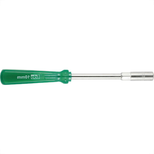 Chave Canhao Eda 10Mm