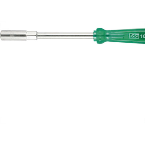 Chave Canhao Eda 10Mm
