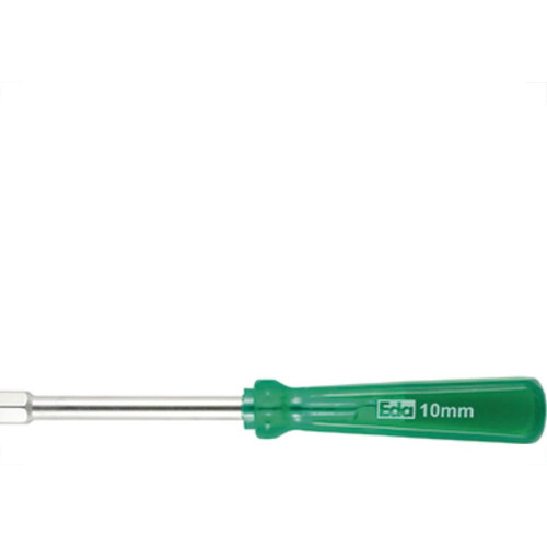 Chave Canhao Eda 10Mm