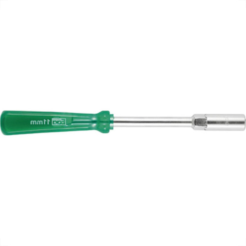 Chave Canhao Eda 11Mm