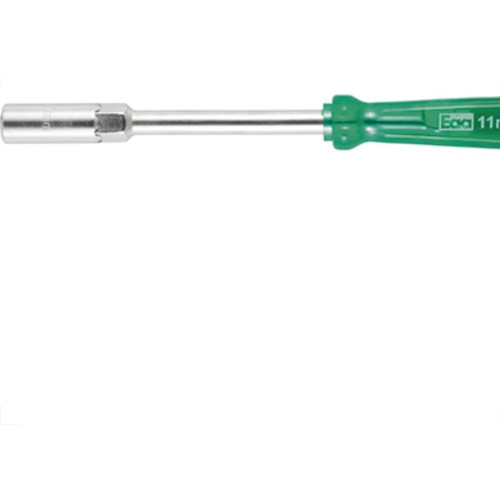 Chave Canhao Eda 11Mm